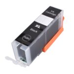 Canon PGI-470XL Black Generic Ink