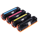 Canon 046 Generic Toners