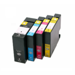 Canon PGI-2400 *Value Pack* Generic Cartridges