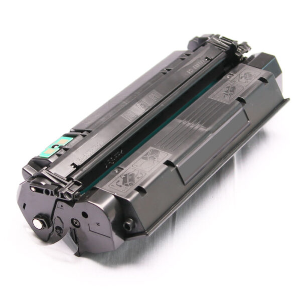 Canon EP27 Black Generic Toner Cartridge