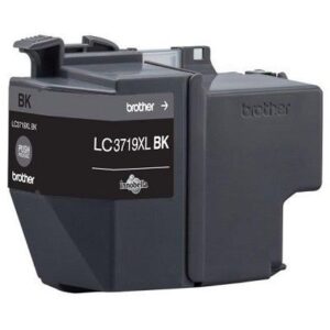 Brother LC3719XL Black Generic Ink (LC3719XL-BK)