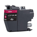 Brother LC3719XL Magenta Generic Ink (LC3719XL-M)