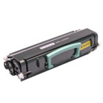 Lexmark E360 Black Generic Toner