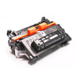 HP 64A-Black Generic Cartridge (CC364A)