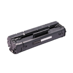 HP 06A Black Generic Cartridge