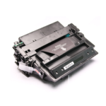HP 11A Black Cartridge (Q6511A)