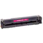 HP 410 Magenta Generic Cartridge