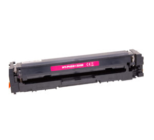 HP 410 Magenta Generic Cartridge