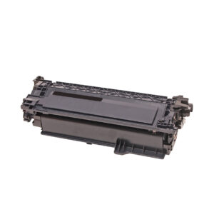 HP 504X Black Generic Cartridge