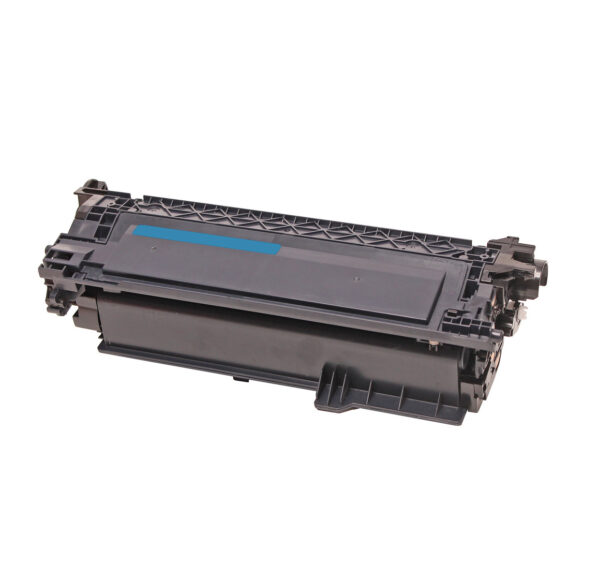 HP 507A Cyan Cartridge (CE401A)