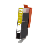 HP 903XL Yellow Ink Cartridge
