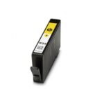 HP 935XL Yellow Ink Cartridge