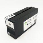 HP 953XL Black Ink Cartridge