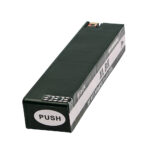 HP 970XL Black Generic Ink Cartridge