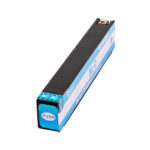 HP 971XL Cyan Generic Ink Cartridge