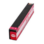 HP 971XL Magenta Generic Ink Cartridge