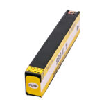 HP 971XL Yellow Generic Ink Cartridge