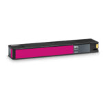 HP 981A Magenta Ink Cartridge