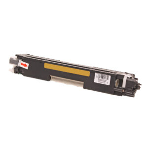 HP 126A Yellow Cartridge (CE312A)