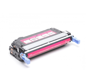 HP 314A Magenta Cartridge (Q7563A)