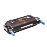 HP 314A Black Generic Cartridge