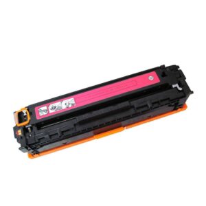 HP 128A Magenta Cartridge (CE323A)