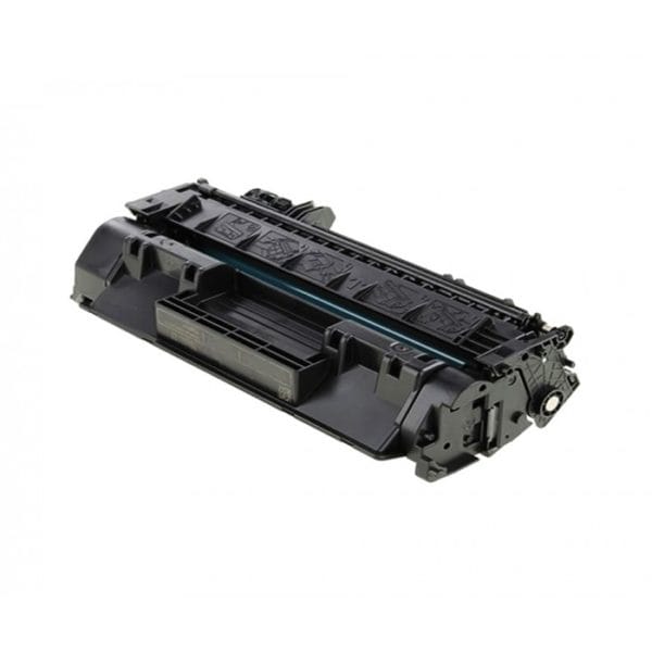 HP 106A Black Generic Toner (W1106A) | Toner Corporation