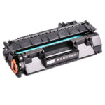 HP 13X Black Cartridge (Q2613X)