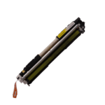 HP 130A Yellow Cartridge (CF352A)