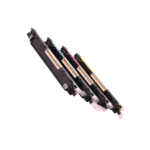 HP 130A *Value-Pack* Generic Toners