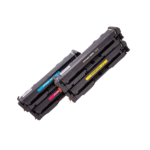 HP 410A Generic Toners