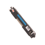 HP 126A Cyan Cartridge (CE311A)