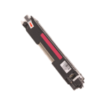 HP 126A Magenta Cartridge (CE313A)