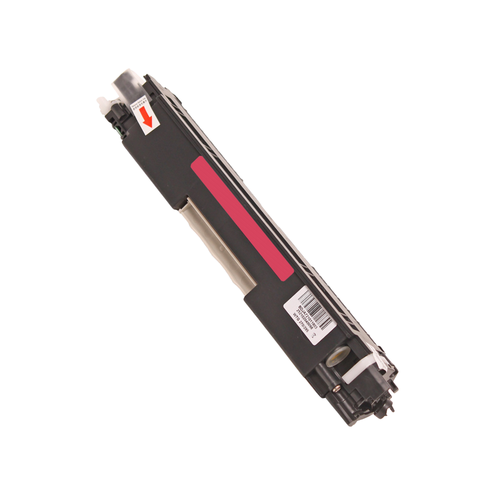 HP 126A Magenta Cartridge (CE313A) HP 126A Magenta Cartridge (CE313A)