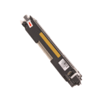 HP 126A Yellow Cartridge (CE312A)