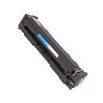 HP 201A Cyan Generic Cartridge (CF401A)