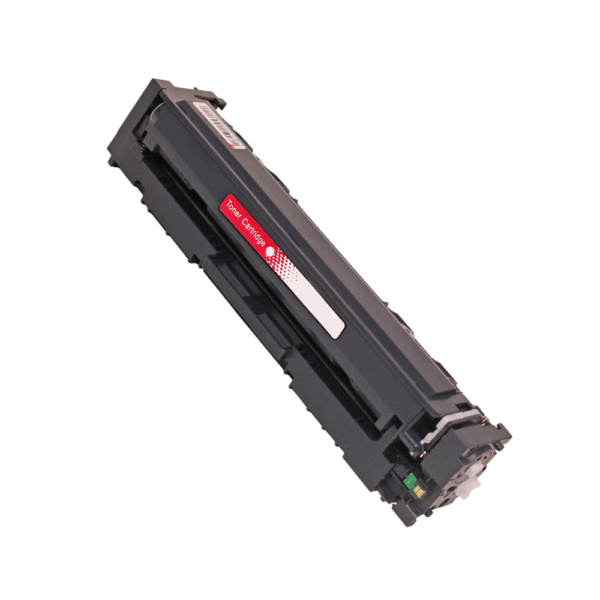 HP 201A Magenta Generic Cartridge (CF403A)