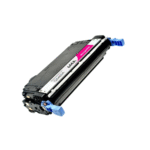 HP 644A Magenta Cartidge (Q6463A)