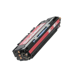 HP 309A Magenta Cartridge (Q2673A)