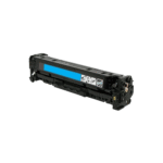 HP 304A Cyan Cartridge (CC531A)