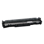 HP 32A Black Generic Drum Unit (CF232A)