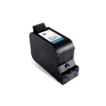 HP 23-Colour Ink Cartridge (C1823D)