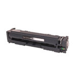HP 305A Black Cartridge (CE410A)
