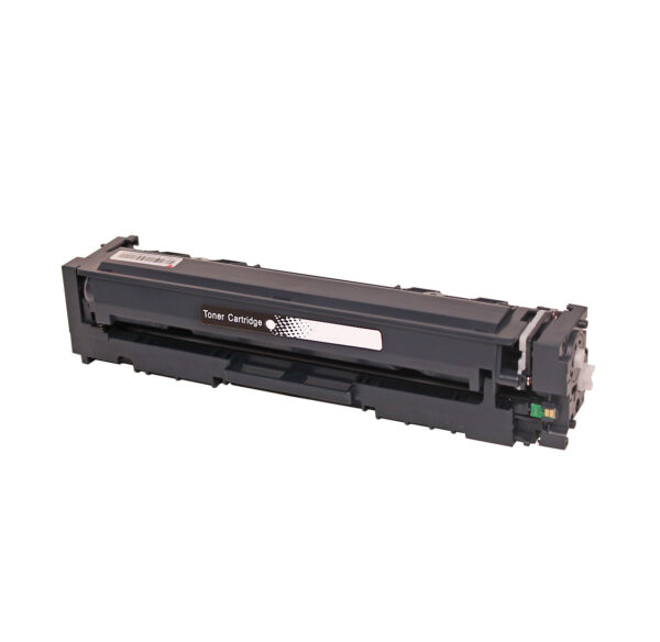 HP 305A Black Cartridge (CE410A)