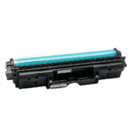 HP 126A Black Generic Drum Unit (CE314A)