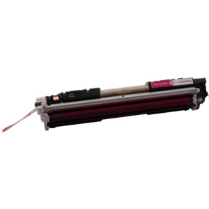 HP 130A Magenta Cartridge (CF353A)