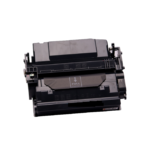 HP 87X Black Generic Cartridge