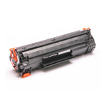 HP 79A Generic Black Cartridge