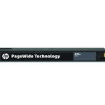 HP 913A Black Generic Ink