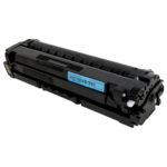 Samsung CLT-C506L Cyan Generic Toner